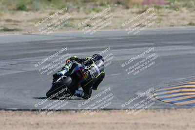 media/Apr-06-2024-CVMA (Sat) [[e845d64083]]/Race 12 Supersport Open/